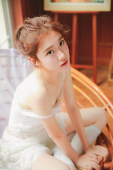 离婚律师