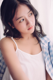 小苹果在线电视剧免费观看