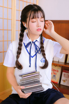 武林外传在线观看免费全集